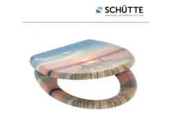 WC-bril<Schütte Sale