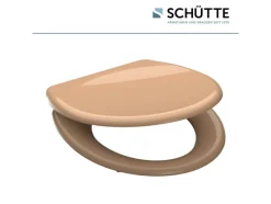 WC-bril<Schütte Sale