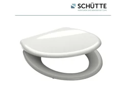 WC-bril<Schütte Sale