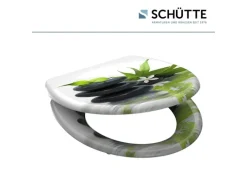 WC-bril<Schütte Sale