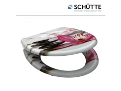 WC-bril<Schütte Sale