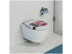 WC-bril<Schütte Sale