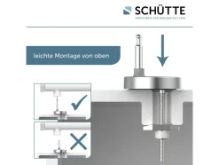 WC-bril<Schütte Sale