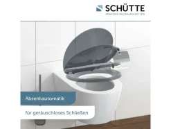 WC-bril<Schütte Sale