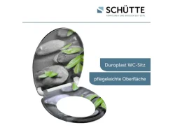 WC-bril<Schütte Sale