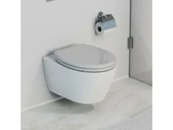 WC-bril<Schütte Sale