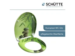 WC-bril<Schütte Sale