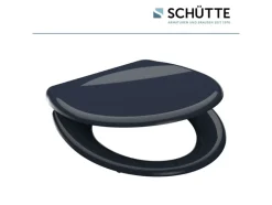 WC-bril<Schütte Sale