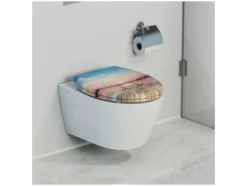 WC-bril<Schütte Sale