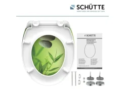 WC-bril<Schütte Sale