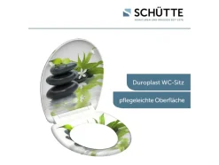 WC-bril<Schütte Sale