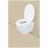 Wc-bril<LIVARNO® Sale