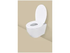 Wc-bril<LIVARNO® Sale