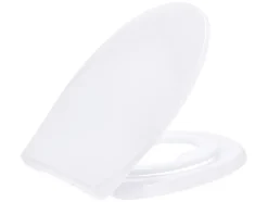 Wc-bril<LIVARNO® Sale