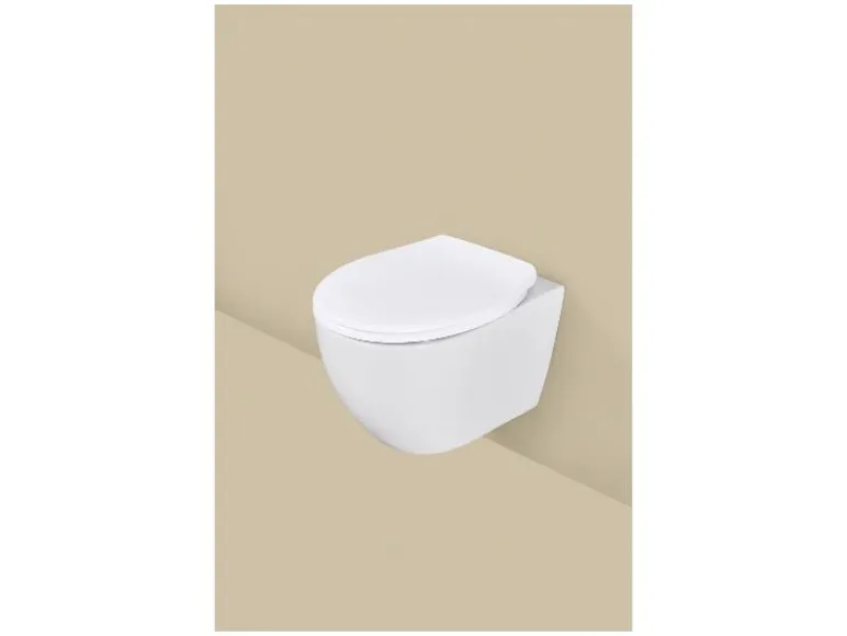 Wc-bril<LIVARNO® Sale