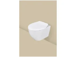 Wc-bril<LIVARNO® Sale