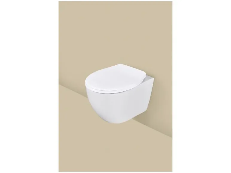 Wc-bril<LIVARNO® Sale