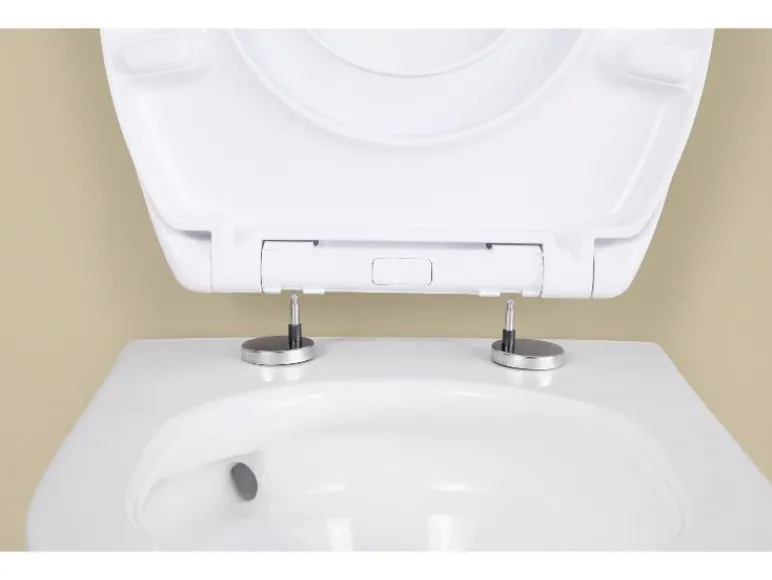 Wc-bril<LIVARNO® Sale