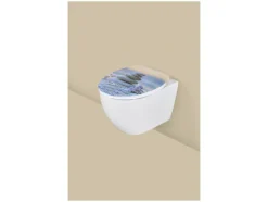 Wc-bril<LIVARNO® Sale