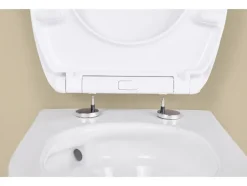 Wc-bril<LIVARNO® Sale