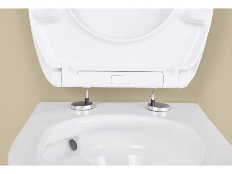Wc-bril<LIVARNO® Sale