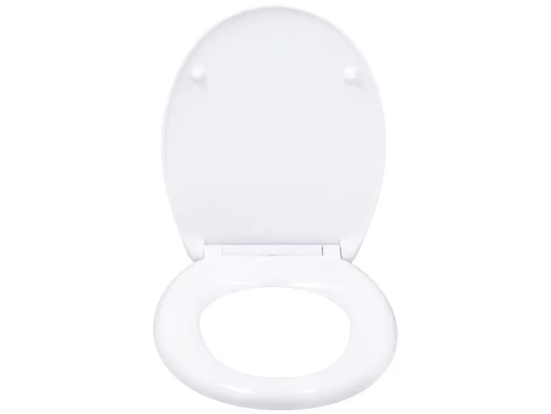 Wc-bril<LIVARNO® Sale