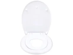 Wc-bril<LIVARNO® Sale