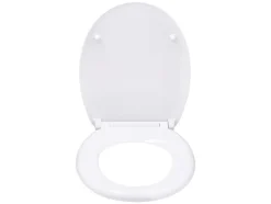 Wc-bril<LIVARNO® Sale