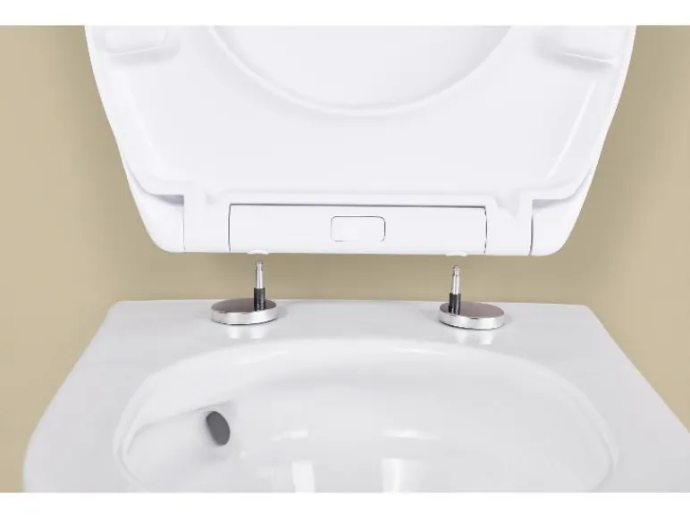 Wc-bril<LIVARNO® Sale