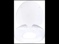 WC-bril<LIVARNO home Best