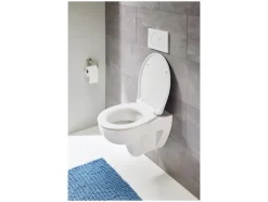 Wc-bril<LIVARNO home Best