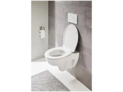 Wc-bril<LIVARNO home Best