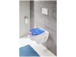 Wc-bril<LIVARNO home Best