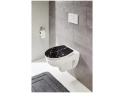 Wc-bril<LIVARNO home Best