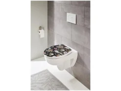 Wc-bril<LIVARNO home Best