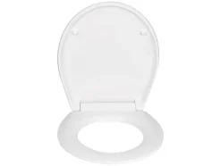 Wc-bril<LIVARNO home Best