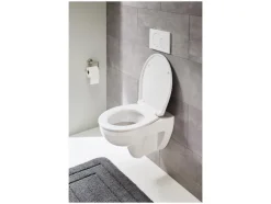 Wc-bril<LIVARNO home Best