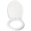 WC-bril<LIVARNO home Online