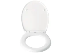 WC-bril<LIVARNO home Online