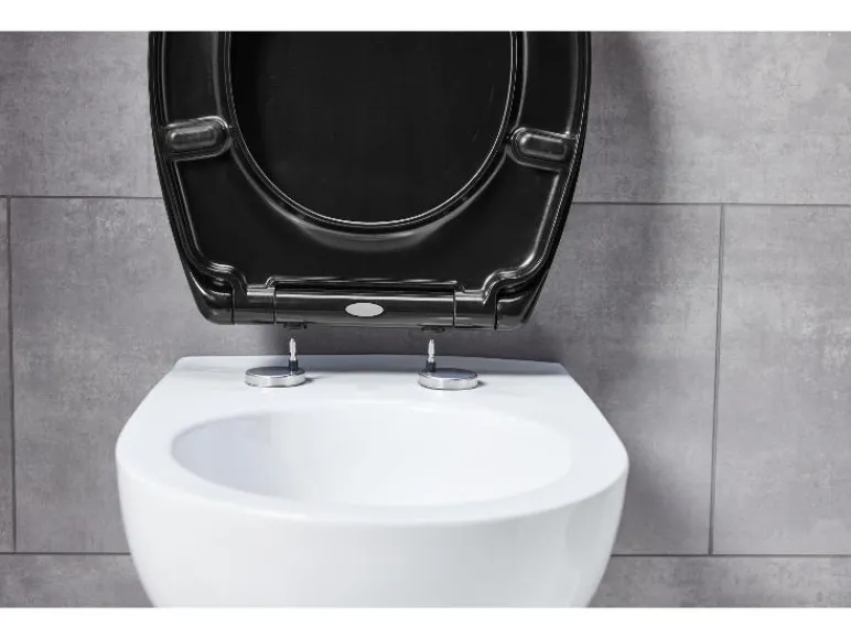 WC-bril<LIVARNO home Online