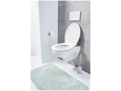 WC-bril<LIVARNO home Online