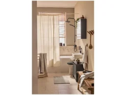 WC-bril<LIVARNO home Online