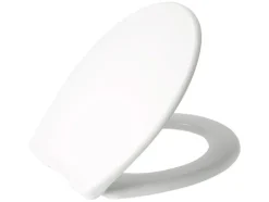 WC-bril<LIVARNO home Online