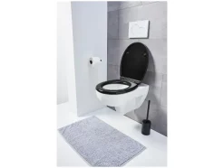 WC-bril<LIVARNO home Online