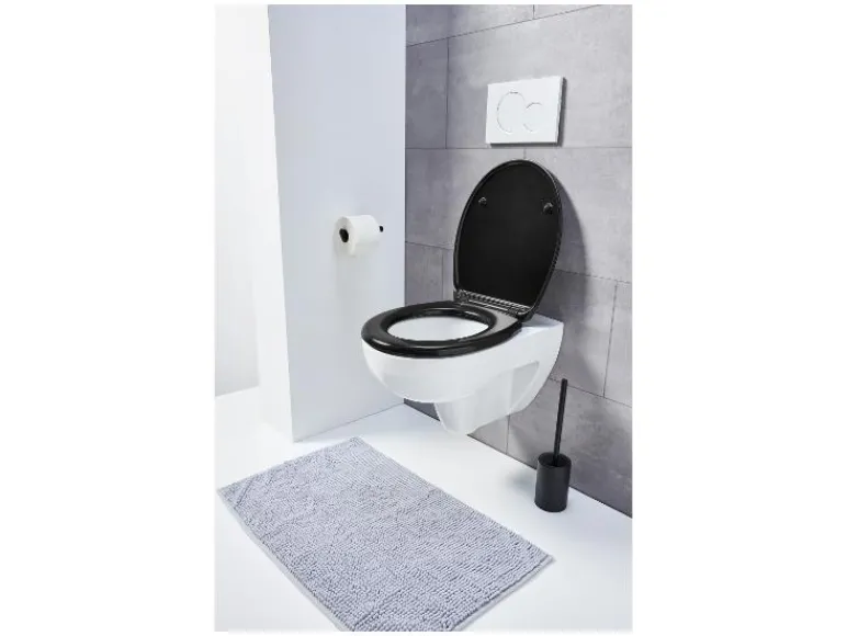 WC-bril<LIVARNO home Online