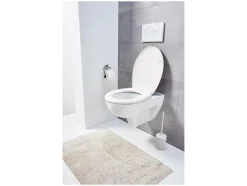 WC-bril<LIVARNO home Online