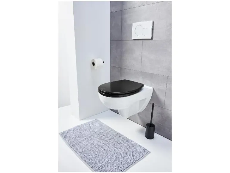 WC-bril<LIVARNO home Online