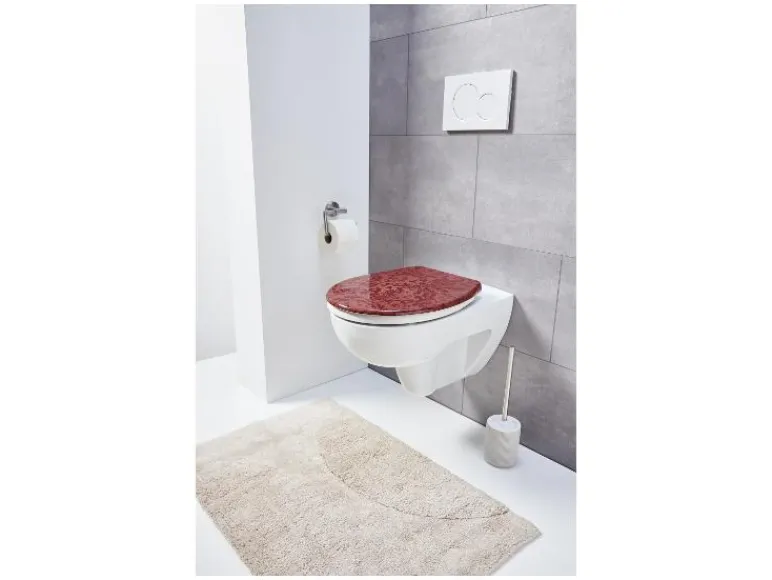 WC-bril<LIVARNO home Online