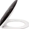 WC-bril<LIVARNO® Outlet