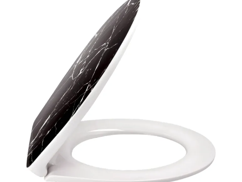 WC-bril<LIVARNO® Outlet